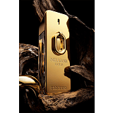 ONE MILLION GOLD 2