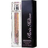 HEIRESS 1