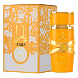 YARA TOUS 1