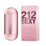 212 SEXY 1