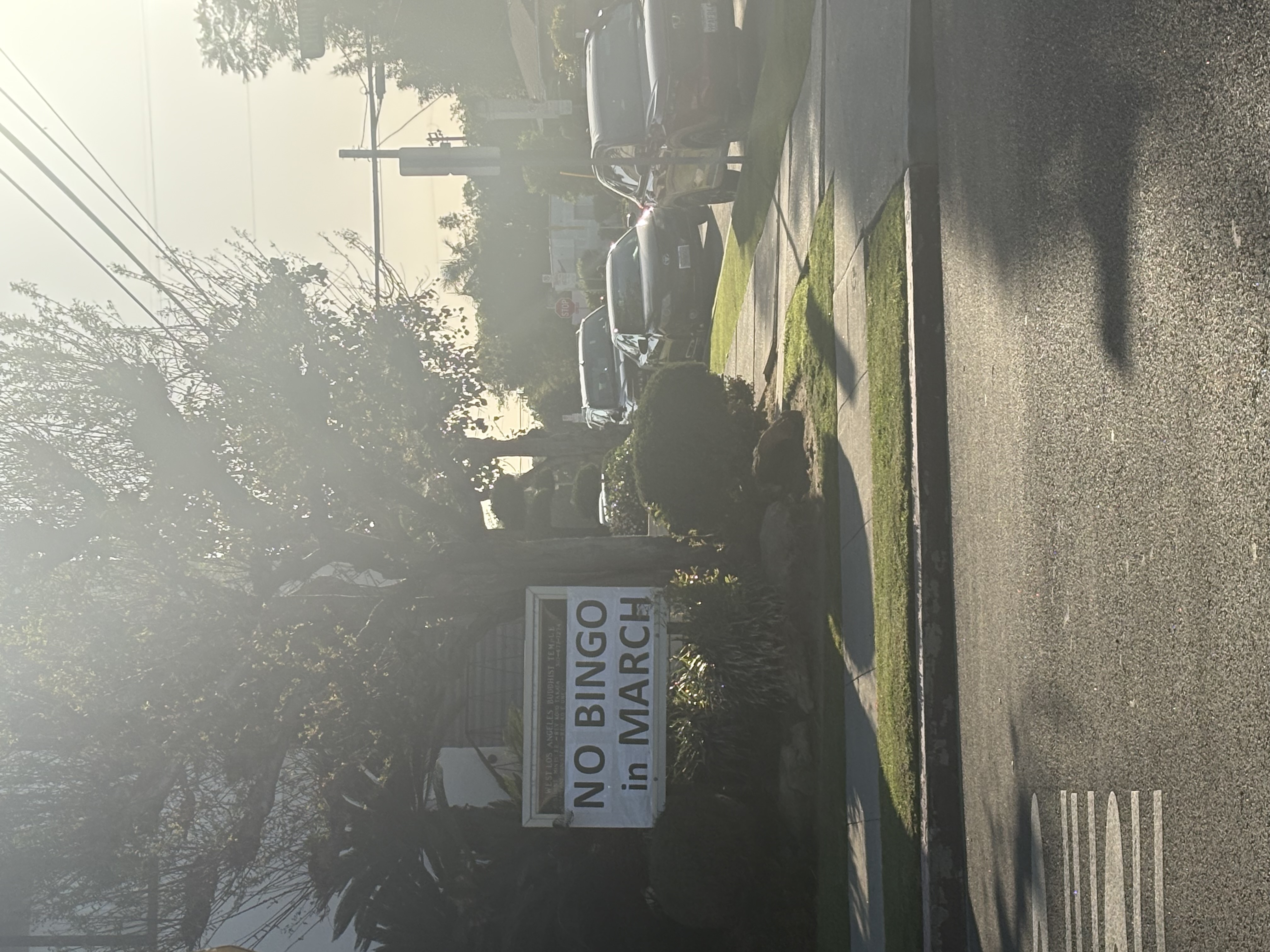 Los Angeles
