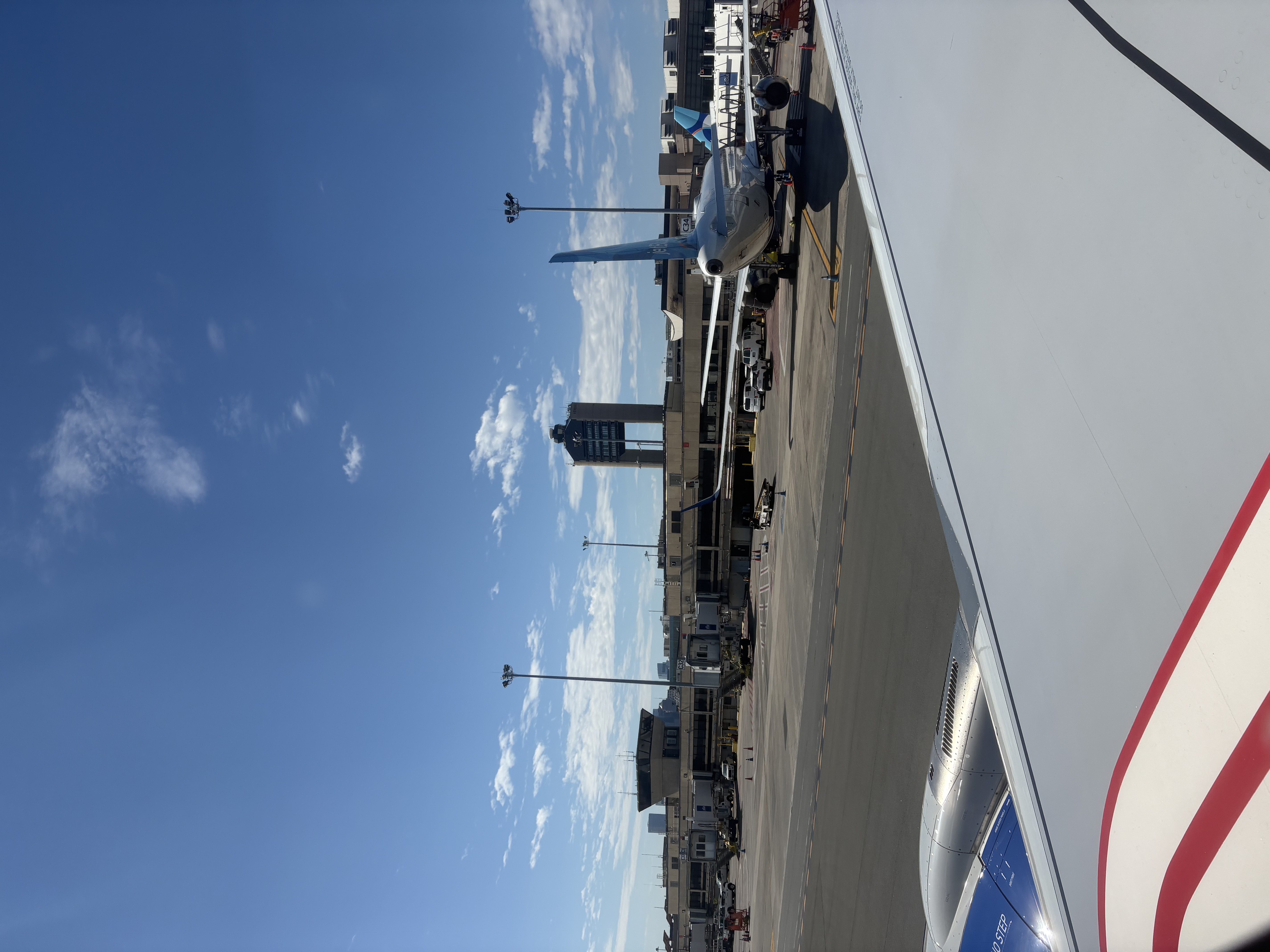 Boston