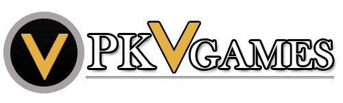Logo Baru