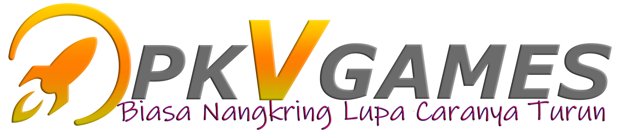 Logo Baru