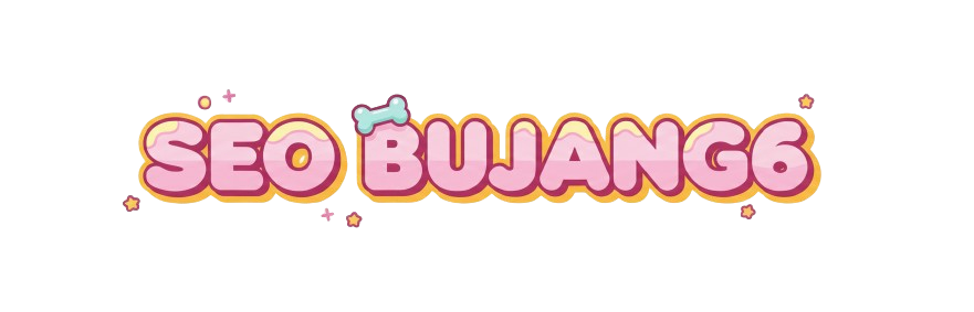 Mpo Slot Fitur Lengkap Populer Dunia Permainan Slot Online Gacor