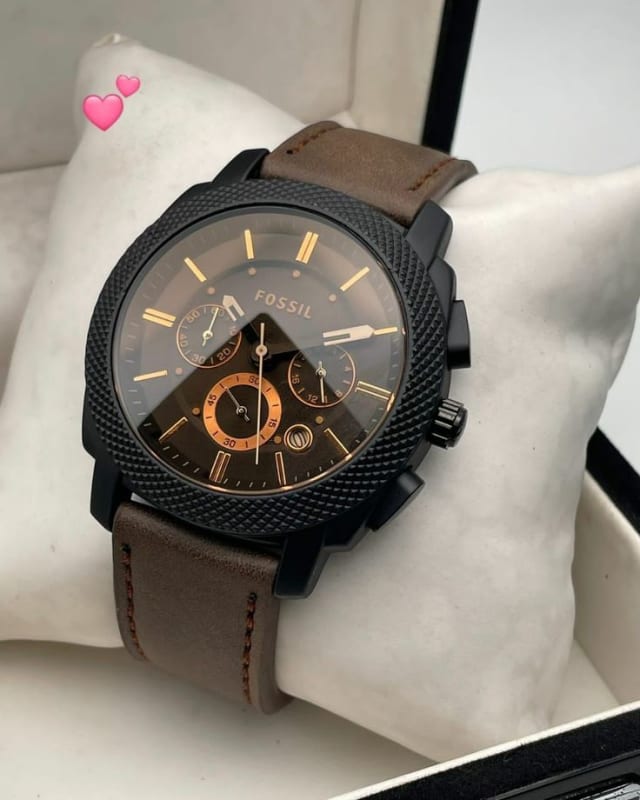 Casio G-Shock GA-2100