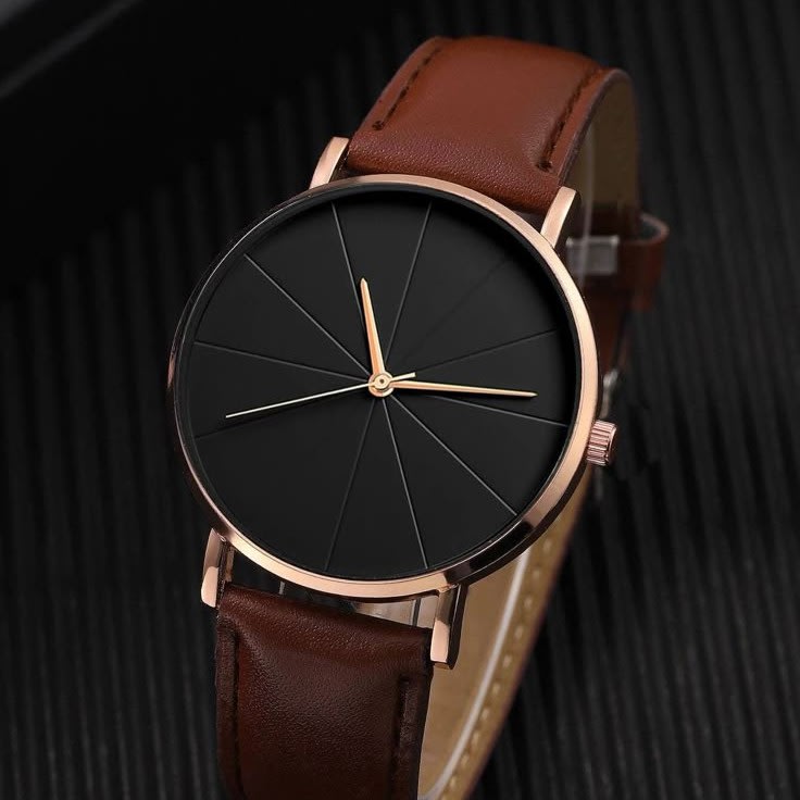 Tissot PRX Powermatic 80