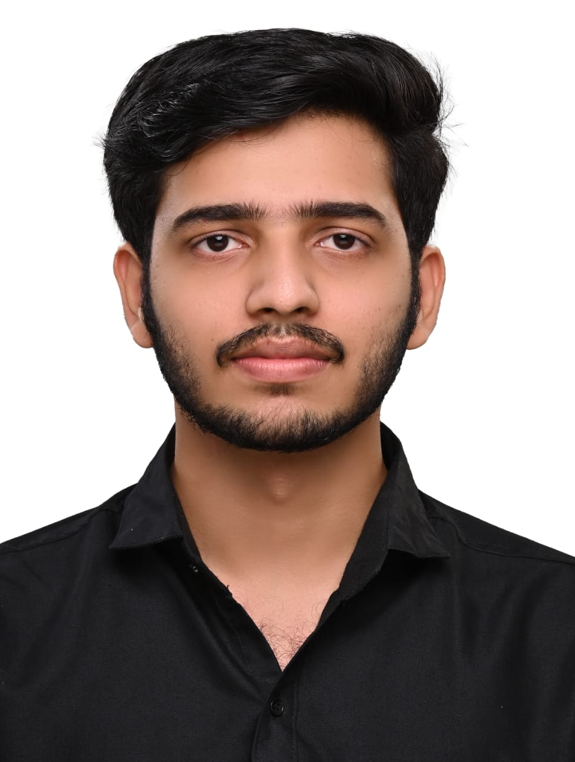 Vipinraj k k
