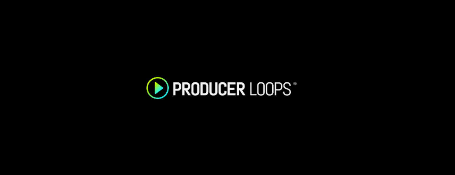 producerloops-logo