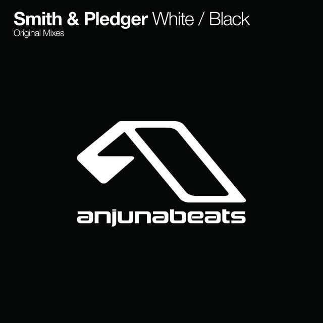 Smith & Pledger - White - Original Mix