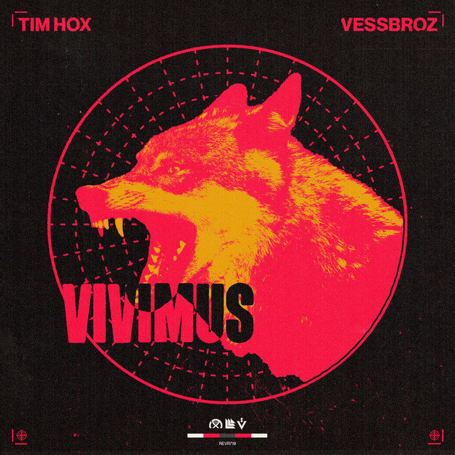 Tim Hox, Vessbroz - Vivimus