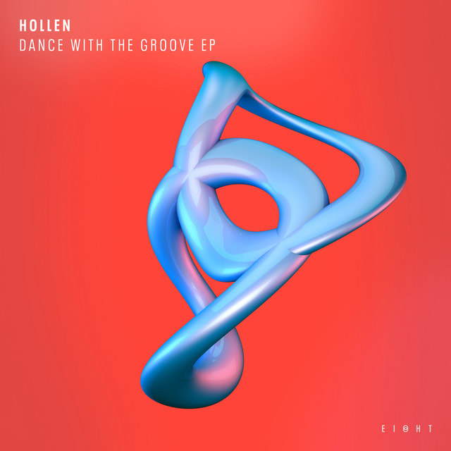 Hollen - Dance With The Groove