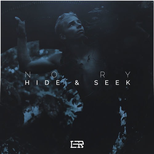 NO RY - Hide and Seek