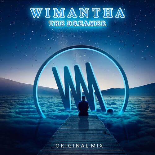 Wimantha - The Dreamer