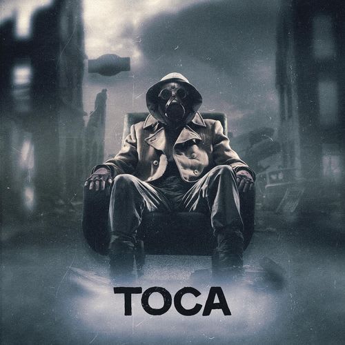 Carnage feat. Timmy Trumpet & KSHMR - Toca