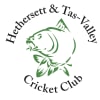 Hethersett and Tas Valley Cricket Club