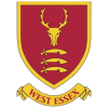 West Essex Cricket Club