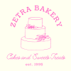 Zetra Bakery