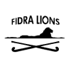 Fidra Lions Hockey Club