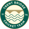 Trent Bridge Cricket Team