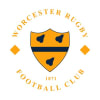 Worcester Rugby Football Club