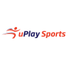 uPlay Sports