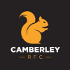 Camberley Rugby Club