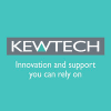 Kewtech