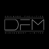 Drainage Facilities Management (DFM)