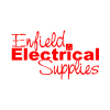 Enfield Electrical Supplies
