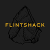 Flintshack