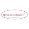 Newlings of Royston