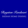 Royston Tandoori