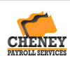 Cheney Payroll Services