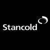 Stancold Plc.