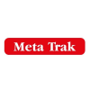 Meta Trak