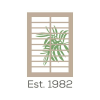 Plantation Shutters