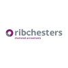 Ribchesters Chartered Accountants
