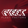 Fleet Factors