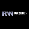 Ross Wright Ltd