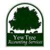 Yew Tree Accounting Services