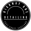 Highway One Detailing