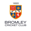 Bromley Cricket Club