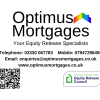 Optimus Mortgages