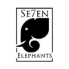 Se7en Elephants