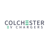 Colchester EV Chargers