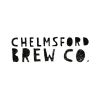 Chelmsford Brew Co