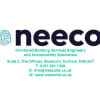 Neeco Ltd