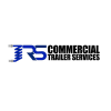 RS Commercial Trailer Services RS Commercial Trailer Services