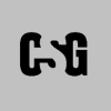 CSG Contracts Group